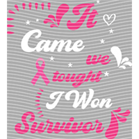 Breast cancer-XA 254